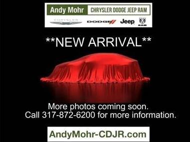 JEEP GRAND CHEROKEE 2020 1C4RJFBG6LC414050 image